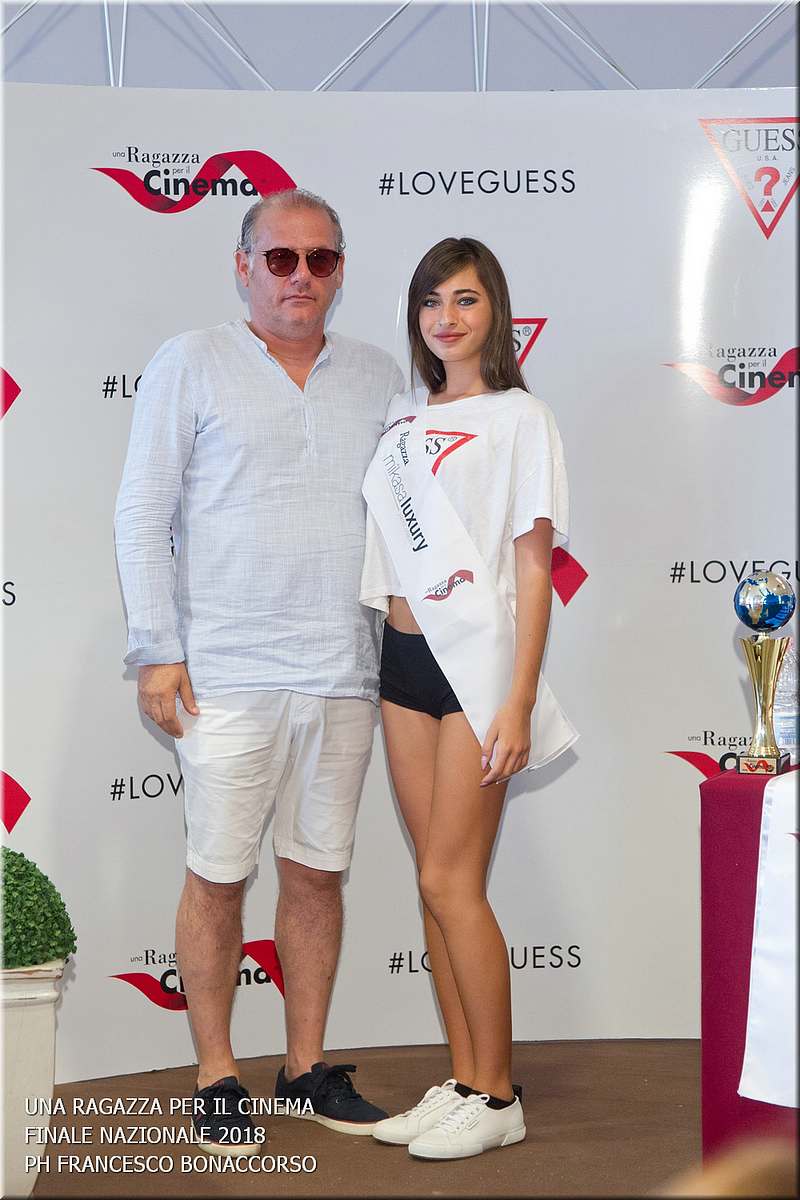 RPC_4663.JPG