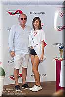 RPC_4662.JPG