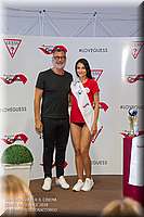 RPC_4672.JPG