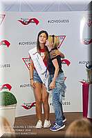 RPC_4673.JPG