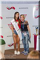 RPC_4674.JPG