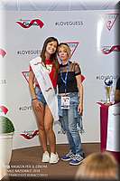 RPC_4675.JPG