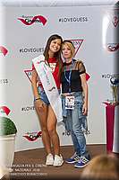 RPC_4676.JPG