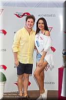 RPC_4677.JPG