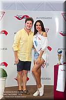 RPC_4678.JPG