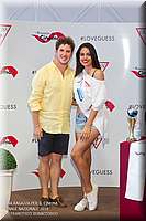 RPC_4679.JPG