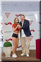 RPC_4685.JPG