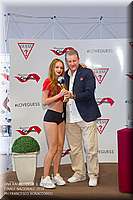 RPC_4686.JPG