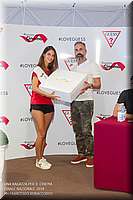 RPC_4692.JPG