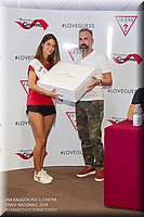 RPC_4693.JPG