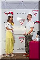 RPC_4696.JPG
