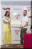 RPC_4697.JPG