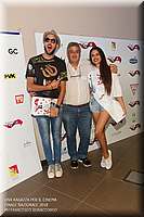 RPC_4700.JPG