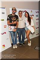 RPC_4701.JPG
