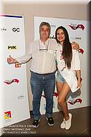 RPC_4703.JPG