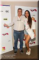 RPC_4704.JPG
