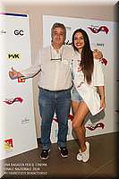 RPC_4705.JPG