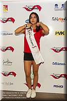 RPC_4709.JPG