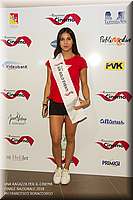 RPC_4710.JPG