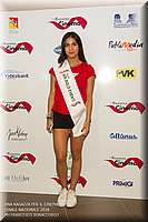 RPC_4711.JPG