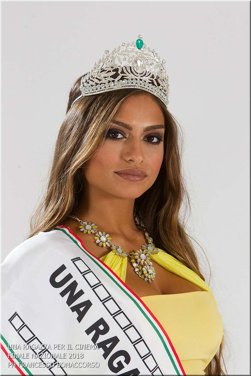RPC_4814.JPG