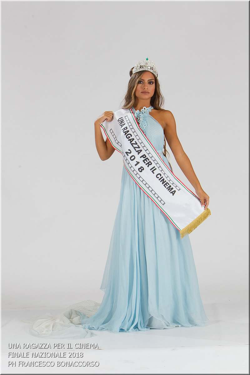 RPC_4847.JPG