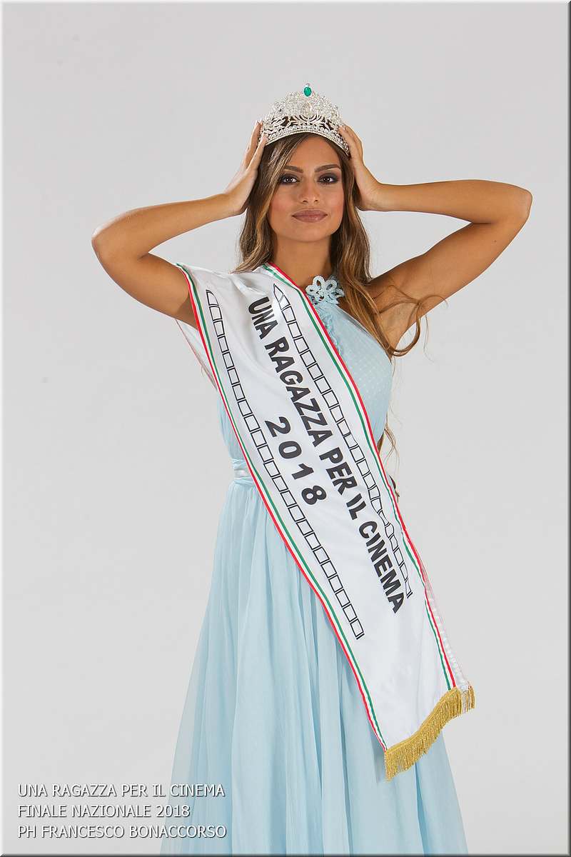 RPC_4855.JPG