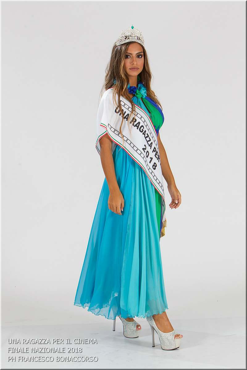 RPC_4967.JPG