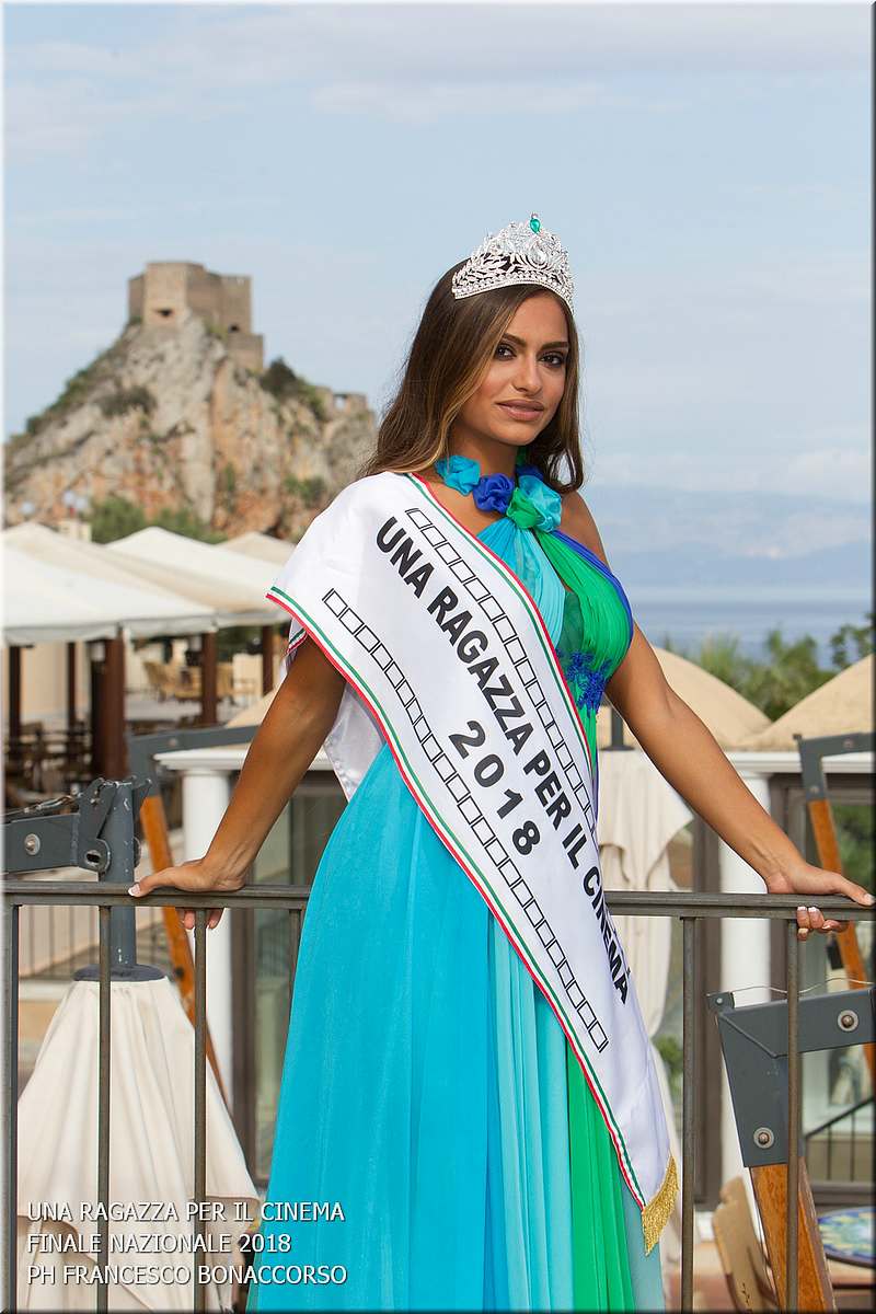 RPC_4980.JPG