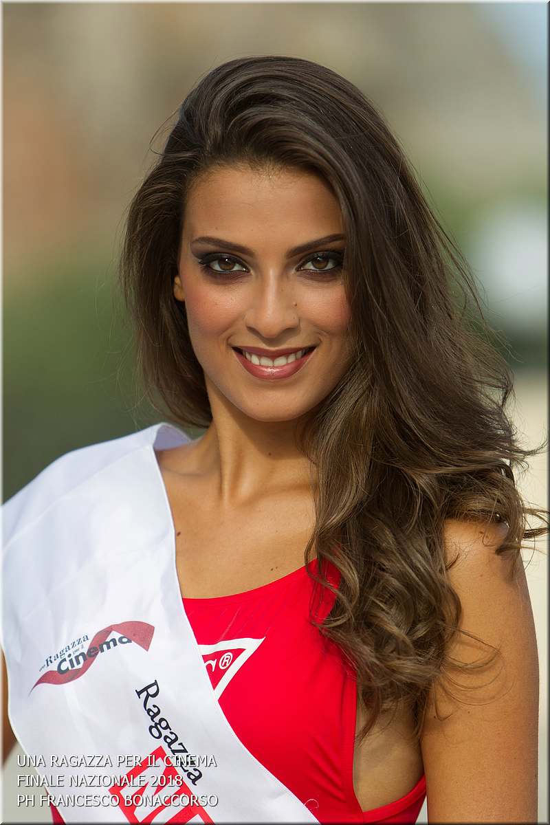RPC_5059.JPG