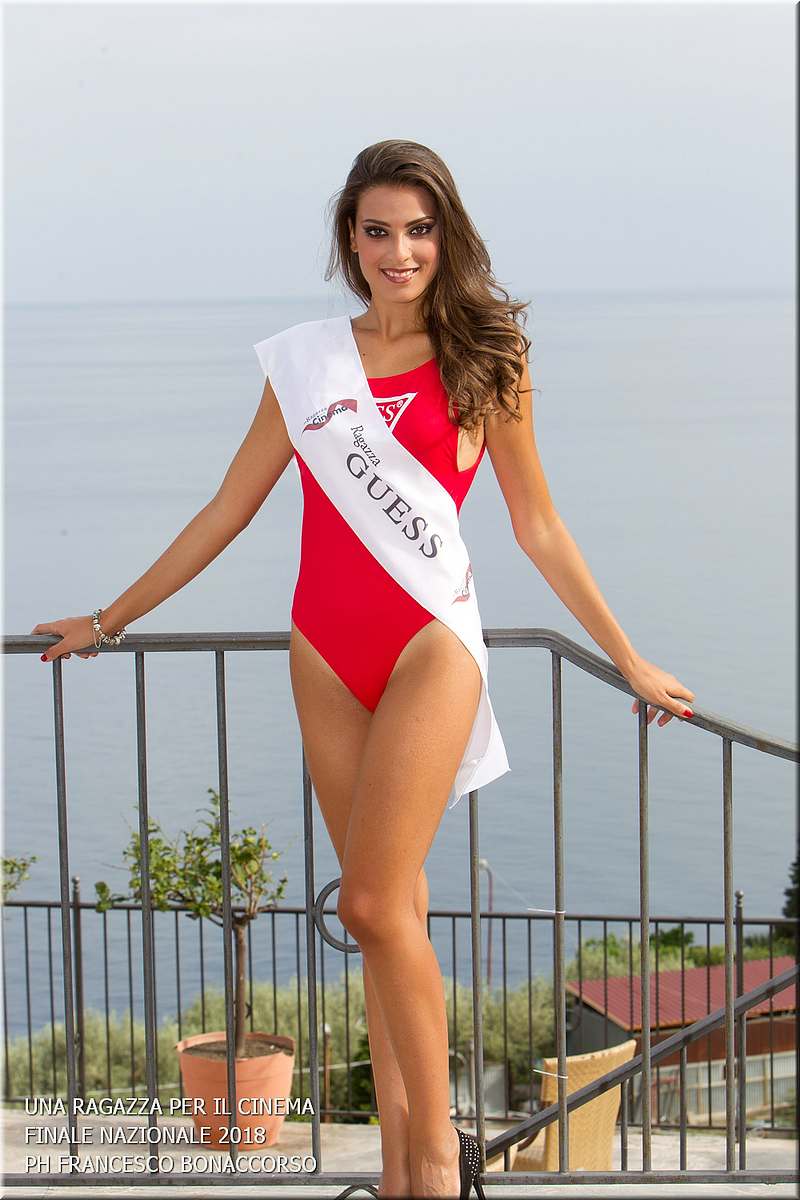 RPC_5083.JPG