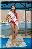 RPC_4738.JPG