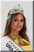 RPC_4813.JPG