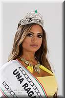 RPC_4814.JPG