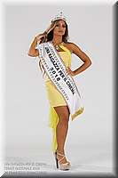 RPC_4816.JPG