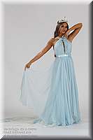 RPC_4820.JPG