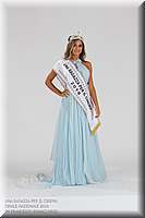 RPC_4850.JPG