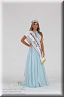 RPC_4851.JPG