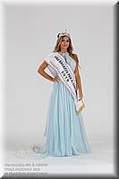 RPC_4852.JPG