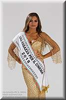 RPC_4909.JPG