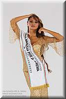 RPC_4915.JPG