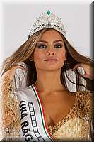 RPC_4929.JPG