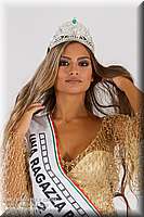 RPC_4931.JPG