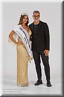 RPC_4938.JPG