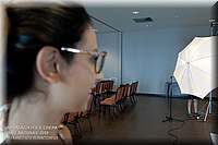 RPC_4939.JPG