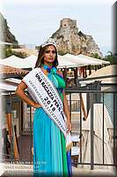 RPC_4977.JPG