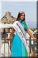 RPC_4980.JPG