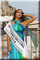 RPC_4983.JPG