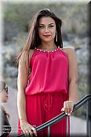 RPC_4995.JPG