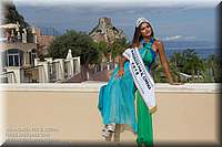 RPC_5003.JPG